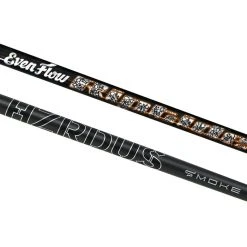 Srixon ZX Hybrid 13 Srixon ZX Hybrid -FAIRWAY GOLF Sales SRX0169d