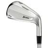 Srixon ZX Utility Iron 2 Srixon ZX Utility Iron -FAIRWAY GOLF Sales SRX0170