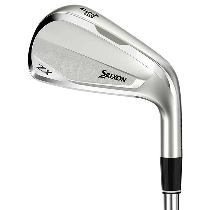 Srixon ZX Utility Iron 3 Srixon ZX Utility Iron