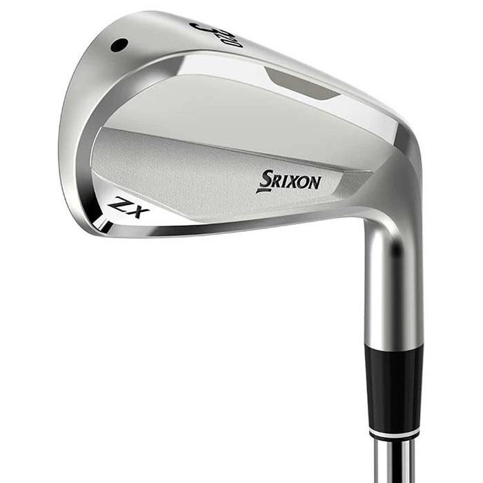 Srixon ZX Utility Iron 4 Srixon ZX Utility Iron - Image 2