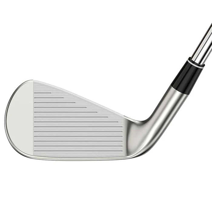 Srixon ZX Utility Iron 6 Srixon ZX Utility Iron - Image 4
