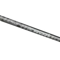 Srixon ZX Utility Iron 12 Srixon ZX Utility Iron -FAIRWAY GOLF Sales SRX0170d