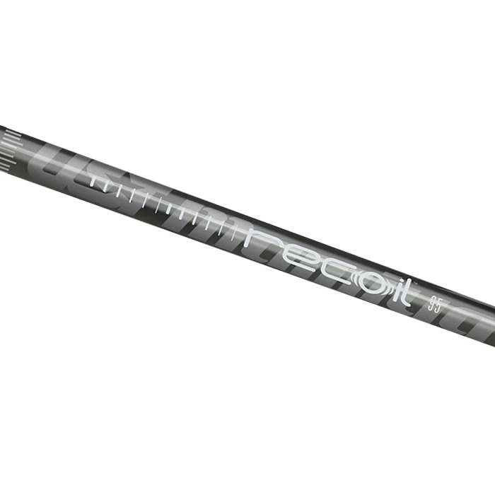 Srixon ZX Utility Iron 7 Srixon ZX Utility Iron - Image 5