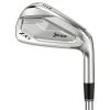 Srixon ZX5 Irons -FAIRWAY GOLF Sales SRX0171