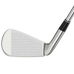 Srixon ZX5 Irons -FAIRWAY GOLF Sales SRX0172c