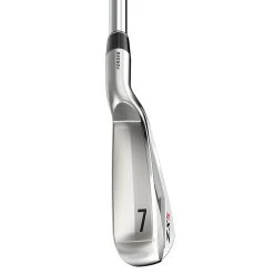 Srixon ZX5 Irons -FAIRWAY GOLF Sales SRX0172d