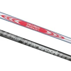 Srixon ZX5 Irons -FAIRWAY GOLF Sales SRX0172g