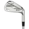 Srixon ZX7 Irons -FAIRWAY GOLF Sales SRX0174