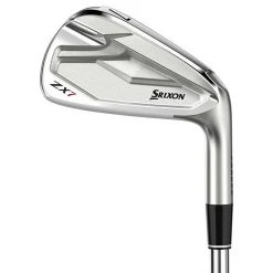 Srixon ZX7 Irons