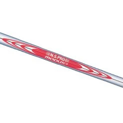 Srixon ZX7 Irons -FAIRWAY GOLF Sales SRX0174g