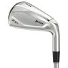 Srixon ZX4 Irons 2 Srixon ZX4 Irons -FAIRWAY GOLF Sales SRX0175