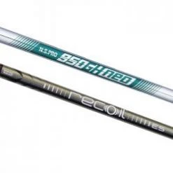 Srixon ZX4 Irons 18 Srixon ZX4 Irons -FAIRWAY GOLF Sales SRX0175g