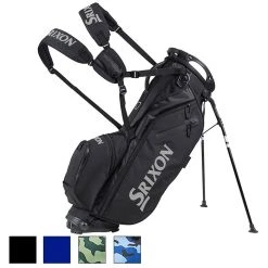 Srixon Z Stand Bag