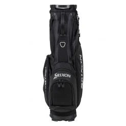 Srixon Z Stand Bag 14 Srixon Z Stand Bag -FAIRWAY GOLF Sales SRX0177e