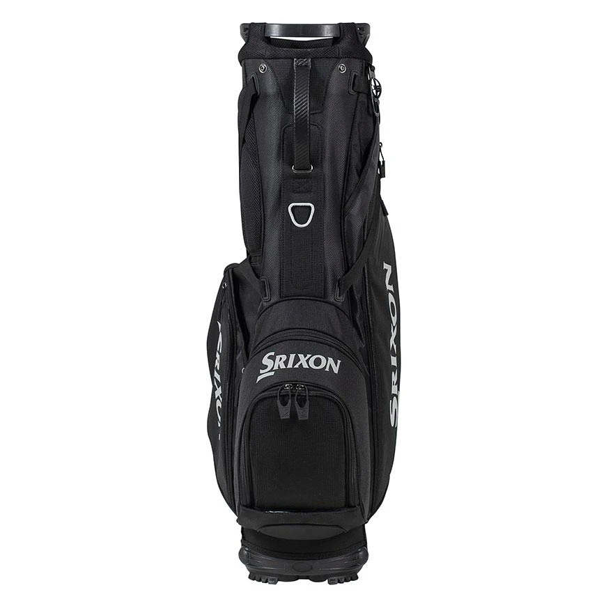 Srixon Z Stand Bag 8 Srixon Z Stand Bag - Image 6
