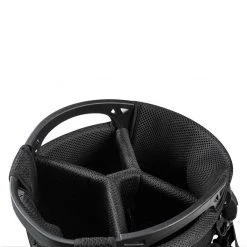 Srixon Z Stand Bag 15 Srixon Z Stand Bag -FAIRWAY GOLF Sales SRX0177f