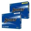 Srixon Q-STAR Golf Ball -FAIRWAY GOLF Sales SRX0188