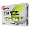 Srixon Z-STAR XV DIVIDE Golf Ball -FAIRWAY GOLF Sales SRX0191