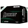 Srixon Z-STAR Limited Edition 24 Ball Pack 1 Srixon Z-STAR Limited Edition 24 Ball Pack -FAIRWAY GOLF Sales SRX0194