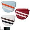 Stitch Golf Mallet Putter Cover -FAIRWAY GOLF Sales STC0024 24