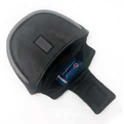 Stitch Golf Mallet Putter Cover -FAIRWAY GOLF Sales STC0024 24g
