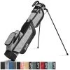 Sunday Golf Loma Stand Bag -FAIRWAY GOLF Sales SUD0001