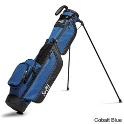 Sunday Golf Loma Stand Bag -FAIRWAY GOLF Sales SUD0001b