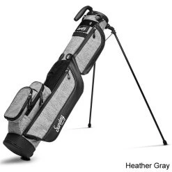 Sunday Golf Loma Stand Bag -FAIRWAY GOLF Sales SUD0001c