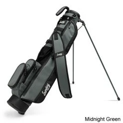 Sunday Golf Loma Stand Bag -FAIRWAY GOLF Sales SUD0001e