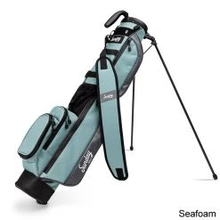 Sunday Golf Loma Stand Bag -FAIRWAY GOLF Sales SUD0001f