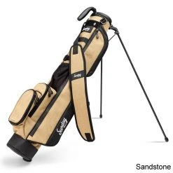 Sunday Golf Loma Stand Bag -FAIRWAY GOLF Sales SUD0001g