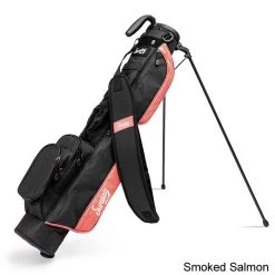 Sunday Golf Loma Stand Bag -FAIRWAY GOLF Sales SUD0001h