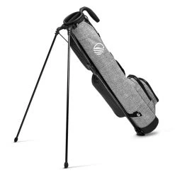 Sunday Golf Loma Stand Bag -FAIRWAY GOLF Sales SUD0001i
