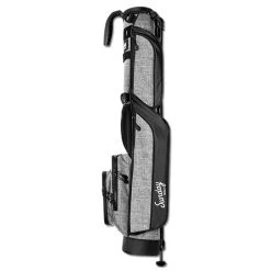 Sunday Golf Loma Stand Bag -FAIRWAY GOLF Sales SUD0001j