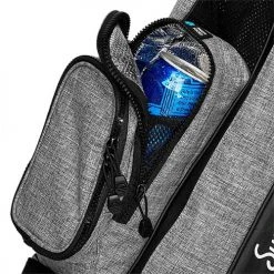 Sunday Golf Loma Stand Bag -FAIRWAY GOLF Sales SUD0001k