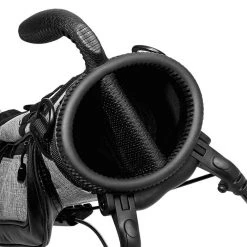 Sunday Golf Loma Stand Bag -FAIRWAY GOLF Sales SUD0001l