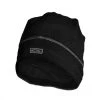 SunMountain Sun Mountain Thermal Hats 1 SunMountain Sun Mountain Thermal Hats -FAIRWAY GOLF Sales SUN0263 263