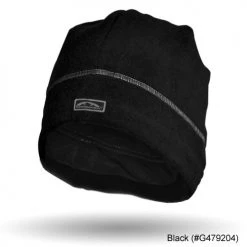 SunMountain Sun Mountain Thermal Hats -FAIRWAY GOLF Sales SUN0263 263b