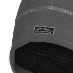 SunMountain Sun Mountain Thermal Hats -FAIRWAY GOLF Sales SUN0263 263e