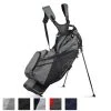 SunMountain Sun Mountain 2021 4.5 LS Stand Bag -FAIRWAY GOLF Sales SUN0554