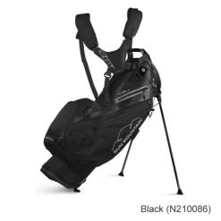 SunMountain Sun Mountain 2021 4.5 LS Stand Bag 14 SunMountain Sun Mountain 2021 4.5 LS Stand Bag -FAIRWAY GOLF Sales SUN0554c
