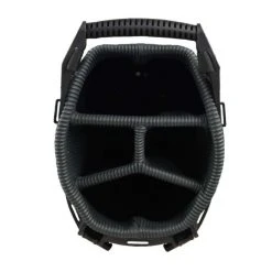 SunMountain Sun Mountain 2021 4.5 LS Stand Bag 19 SunMountain Sun Mountain 2021 4.5 LS Stand Bag -FAIRWAY GOLF Sales SUN0554h