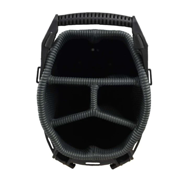 SunMountain Sun Mountain 2021 4.5 LS Stand Bag 11 SunMountain Sun Mountain 2021 4.5 LS Stand Bag - Image 9