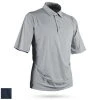 SunMountain Sun Mountain 2020 Polo Shirt -FAIRWAY GOLF Sales SUN0568