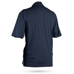 SunMountain Sun Mountain 2020 Polo Shirt -FAIRWAY GOLF Sales SUN0568b