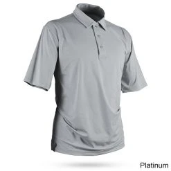 SunMountain Sun Mountain 2020 Polo Shirt -FAIRWAY GOLF Sales SUN0568c