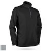 SunMountain Sun Mountain 2020 Thermalflex Pullover -FAIRWAY GOLF Sales SUN0569