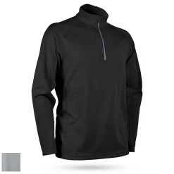 SunMountain Sun Mountain 2020 Thermalflex Pullover