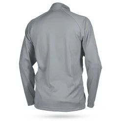 SunMountain Sun Mountain 2020 Thermalflex Pullover -FAIRWAY GOLF Sales SUN0569b
