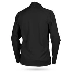 SunMountain Sun Mountain 2020 Thermalflex Pullover -FAIRWAY GOLF Sales SUN0569d